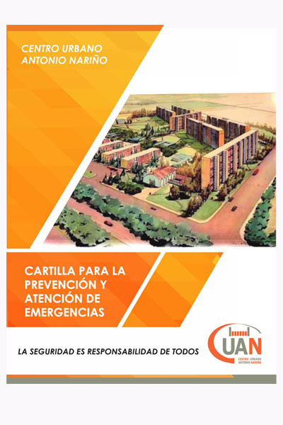 CARTILLA EMERGENCIAS_CUAN