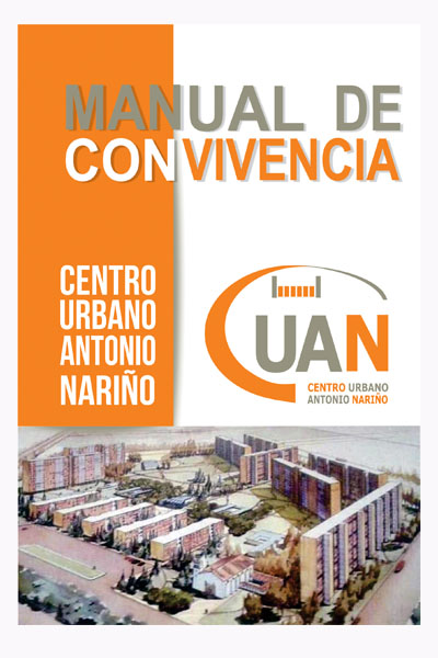 MANUAL CONVIVENCIA_CUAN