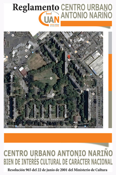 REGLAMENTO_CUAN