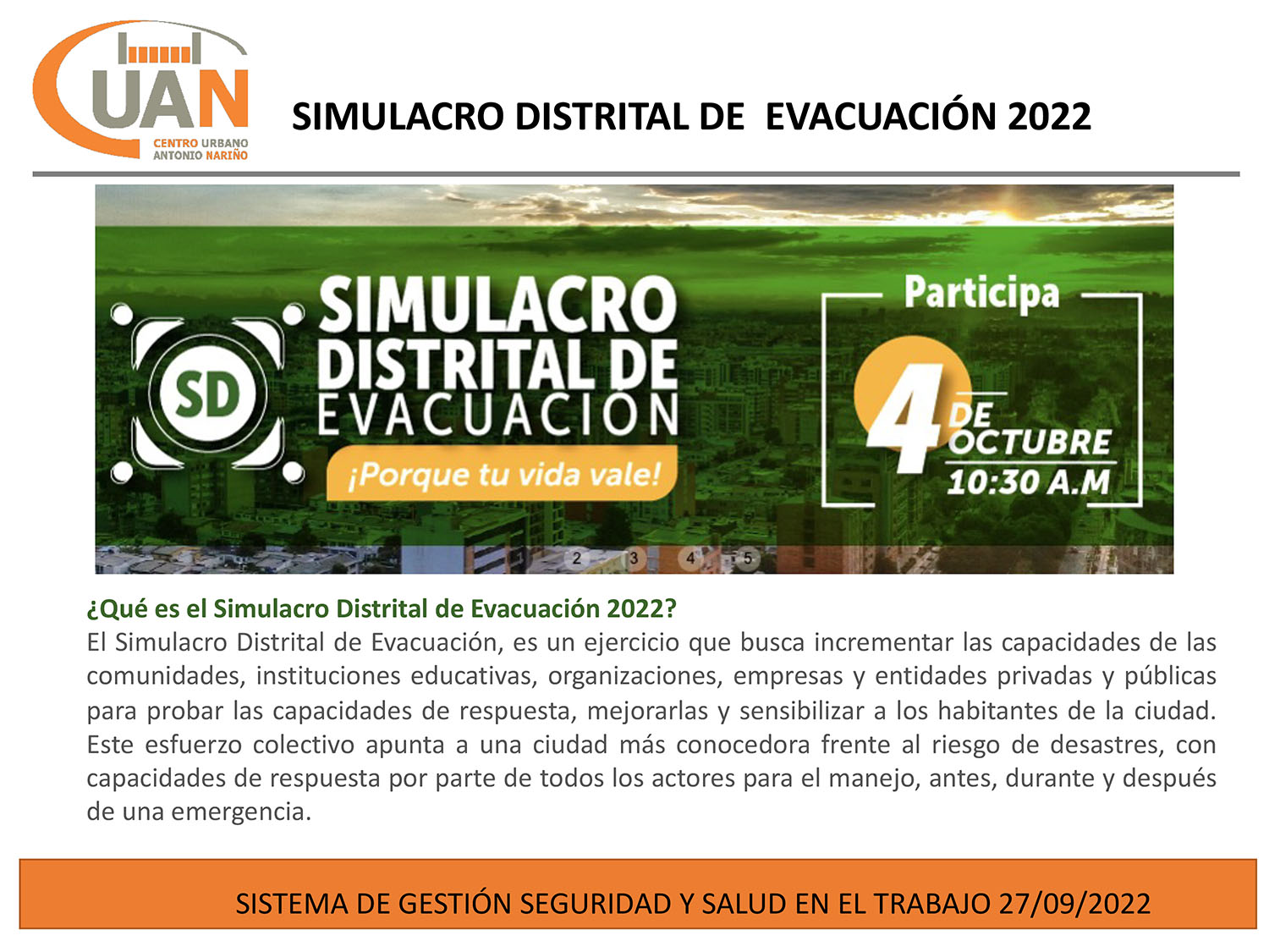 SIMULACRO_2022-portada